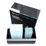 Skinceuticals Coffret Anti-Imperfeições - Image 3