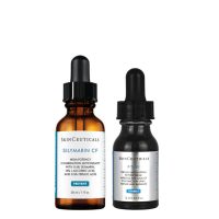 Skinceuticals Anti-Imperfections Set
