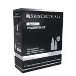 Skinceuticals Anti-Spots Set - Image 2