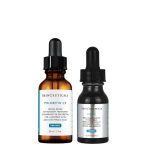 Skinceuticals Anti-Spots Set