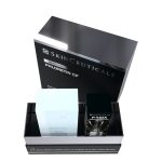 Skinceuticals Anti-Spots Set - Image 3