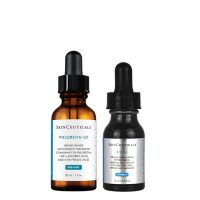 Skinceuticals Anti-Spots Set