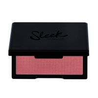 Sleek Face Form Blush Color Keep It 100