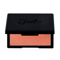 Sleek Face Form Blush Color Slim-Thic