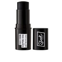 Sleek Face Form Sculpting Stick Colon Tan To Deep 8g