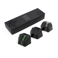 Solidu Thyme To Balance Set