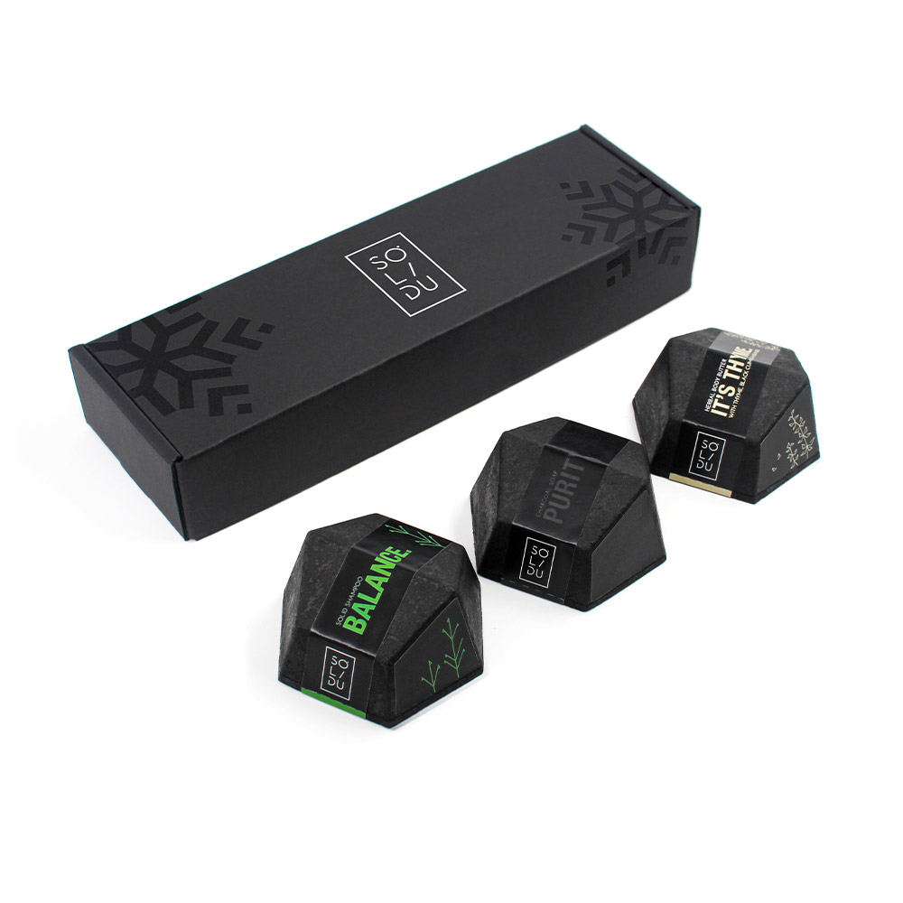 SoliduThymeToBalanceSet Solidu Thyme To Balance Set