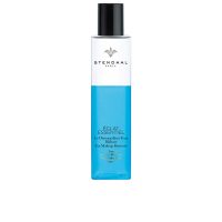 Best Prices - Competitive price on all products - Idivia