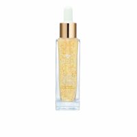 Idivia - Global Health & Beauty Online Shop