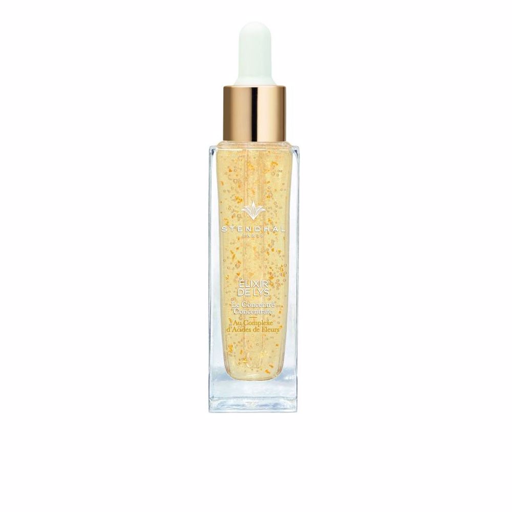 StendhalElixirDeLysTheConcentrate30ml Stendhal Elixir De Lys ザ コンセントレート 30ml - 画像 (1)