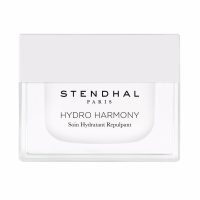 Idivia - Global Health & Beauty Online Shop