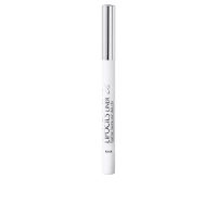 Talika Lipocils Eye Liner Color Black