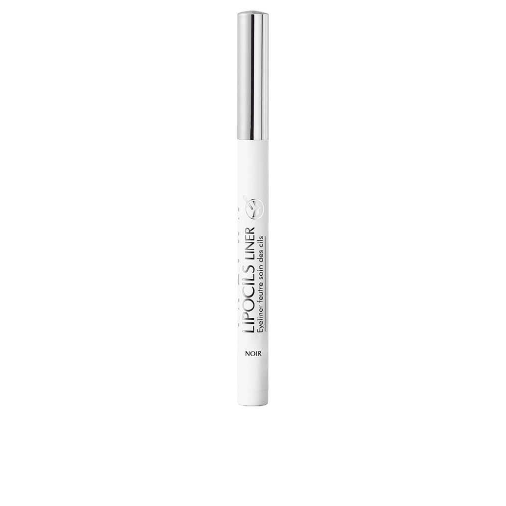 TalikaLipocilsEyeLinerColorBlack Talika Lipocils Eye Liner Cor Preto - Image 1