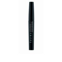 Talika Lipocils Mascara Color Brown