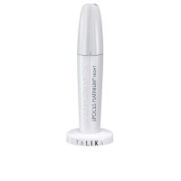 Talika Lipocils Platinium Eyelash Enhancing Serum 2x8.5ml