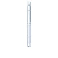 Bottle  of  Talika  Smile  Code  Anti-Aging  Duo  Care  by  Talika,  a  dual  serum  indicated  for  smoothing  the  lips  and  lip  contour.