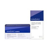 Buy Suplementos para a queda de cabelo Online - Idivia Beauty Shop
