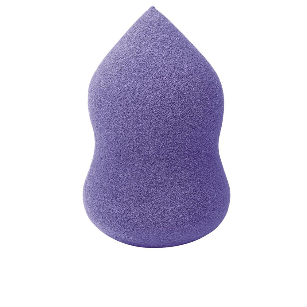 UrbanBeautyUnitedBabyBlenderErgonomicFoundationSponge Urban Beauty United Baby Blender Ergonomic Foundation Sponge