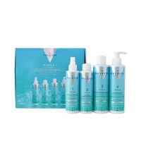 Valquer Bioplex Complete Routine