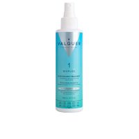 Valquer Bioplex Nº1 Bond Builder Treatment 200ml