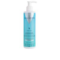 Valquer Bioplex Nº 4 Protective Hair Mask 275ml