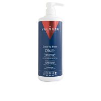 Valquer Color & Shine 0% Shampoo For Colored Hair 1000ml