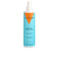Valquer Hair Sun Protector 300ml