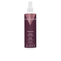 Valquer Hairstyle Thermal Hair Protector 300ml