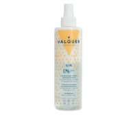 Valquer Kids Preventive 0% Biphasic Conditioner 300ml