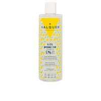 Valquer Kids Preventive 0% Shampoo 400ml