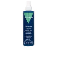 Valquer Total Repair 0% Biphasic Conditioner 300ml