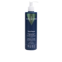 Valquer Total Repair Damaged Hair Mask 275ml
