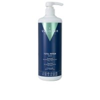 Valquer Total Repair Damaged Hair Mask 975ml