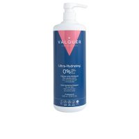 Valquer Ultra Hydrating 0% Moisturizing Shampoo 1000ml