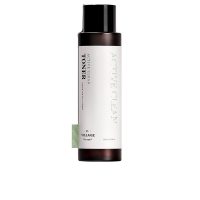 Village 11 Active Clean Toner 120ml