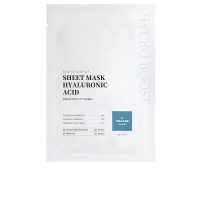 Village 11 Hydro Boost Sheet Mask Hyaluronic Acid 23g