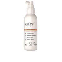 Wedo Scalp Refresh Refreshing Scalp Tonic 100ml