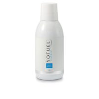 Yotuel Refreshing Whitening Mouthwash 250ml