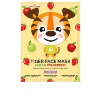 Idivia - Global Health & Beauty Online Shop
