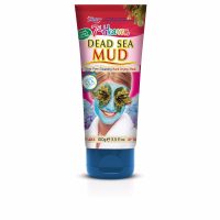 Idivia - Global Health & Beauty Online Shop