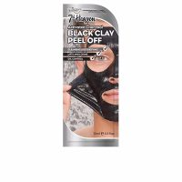 Buy Exfoliante facial Online - Idivia Beauty Shop