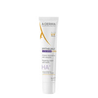 Tube  of  Epitheliale  Ultra  Repair  SPF50