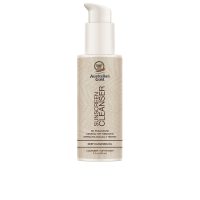Australian Gold Sunscreen Cleanser Deep Cleansing Oil 89ml