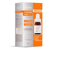 Buy 日焼け対策 Online - Idivia Beauty Shop