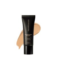 Buy Bases com Proteção Solar Online - Idivia Beauty Shop
