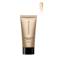 Bare Minerals Complexion Rescue Tinted Moisturizer SPF30 Color 02 Vanilla 35ml