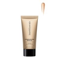 Bare Minerals Complexion Rescue Tinted Moisturizer SPF30 Color 4.5 Wheat 35ml