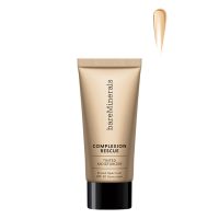 Bare Minerals Complexion Rescue Tinted Moisturizer SPF30 Color 5.5 Bamboo 35ml