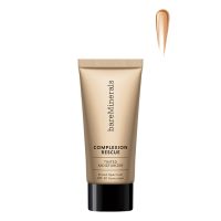 Bare Minerals Complexion Rescue Tinted Moisturizer SPF30 Color 7.5 Dune 35ml