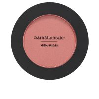 Buy Blush Online - Idivia Beauty Shop